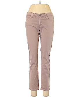 Adriano Goldschmied Size 29 waist