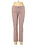 Adriano Goldschmied Pink Jeans Size 29 waist - photo 1