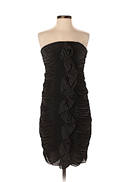 Diane von Furstenberg Size 6