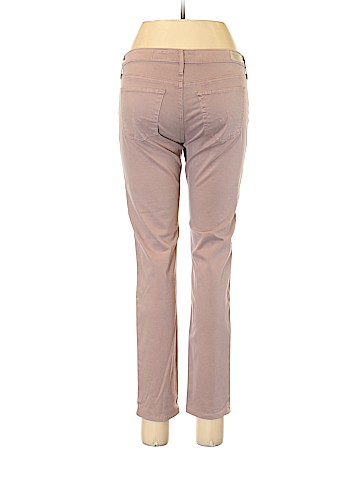 Adriano Goldschmied Jeans (view 2)