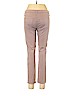Adriano Goldschmied Pink Jeans Size 29 waist - photo 2