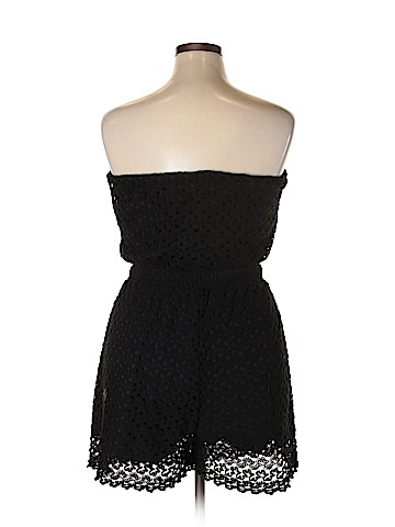 Rewind Romper (view 2)