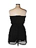 Rewind Black Romper Size XL - photo 2