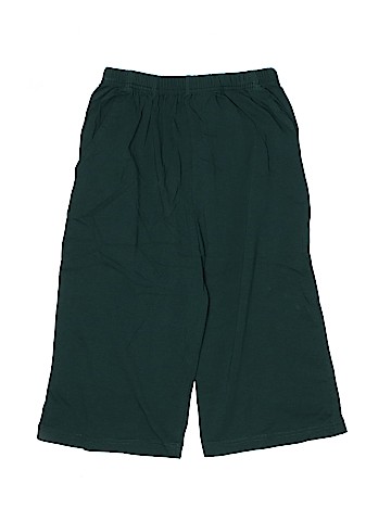 Assorted Brands Casual Pants (view 1)