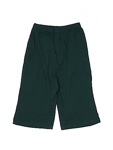 Assorted Brands Casual Pants (view 2)