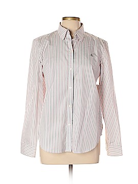 Lauren by Ralph Lauren Size Lg