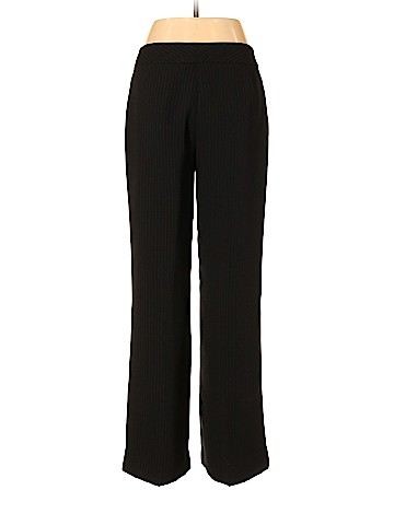 Unbranded Dress Pants (view 2)