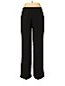 Unbranded Black Dress Pants Size 6 (petite) - photo 2