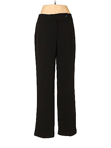 Unbranded Dress Pants (view 1)