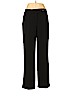 Unbranded Black Dress Pants Size 6 (petite) - photo 1