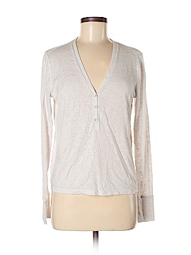 Victoria's Secret Size Sm