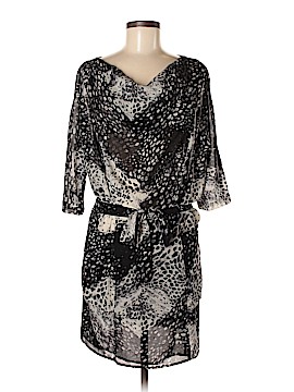 Exclusive for Intermix Size Sm