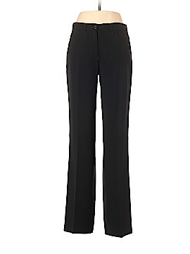 Armani Collezioni Size 6