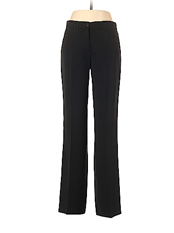 Armani Collezioni Casual Pants (view 1)