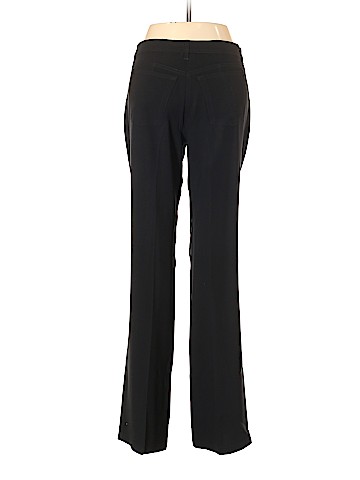 Armani Collezioni Casual Pants (view 2)