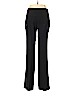 Armani Collezioni Black Casual Pants Size 6 - photo 2
