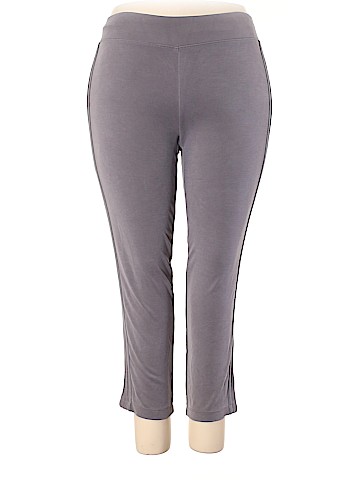 Athleta Active Pants (view 1)