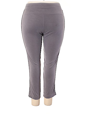 Athleta Active Pants (view 2)