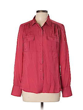 Dalia Collection Size Med