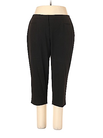 Talbots Dress Pants (view 1)