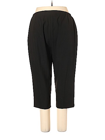 Talbots Dress Pants (view 2)