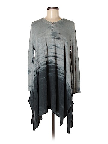 Pete & Greta Casual Dress (view 1)