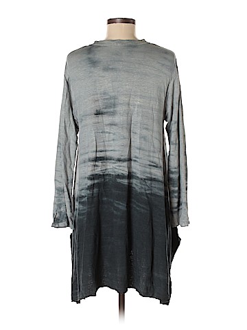 Pete & Greta Casual Dress (view 2)