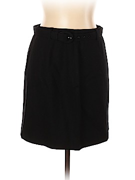 Jones New York Size 12 Petite