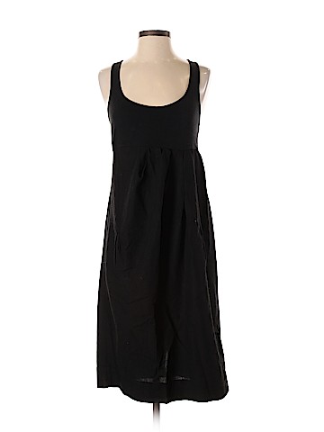 James Perse Casual Dress (view 1)
