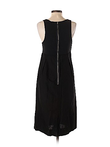 James Perse Casual Dress (view 2)