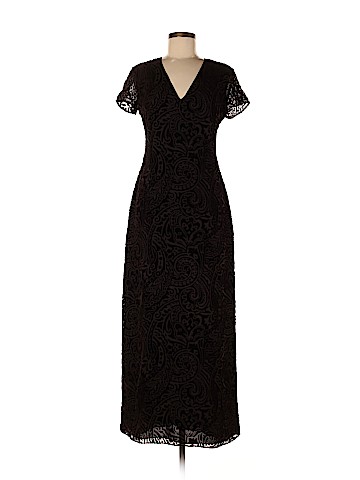 Tahari Cocktail Dress (view 1)
