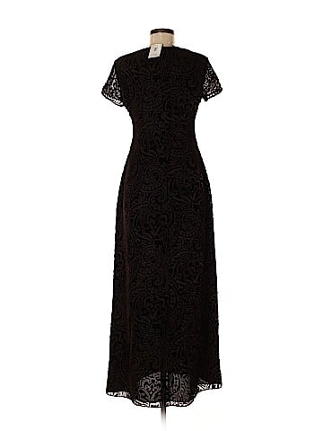 Tahari Cocktail Dress (view 2)