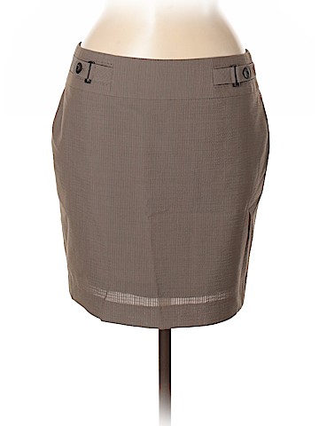 Classiques Entier Casual Skirt (view 1)