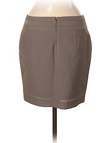Classiques Entier Casual Skirt (view 2)