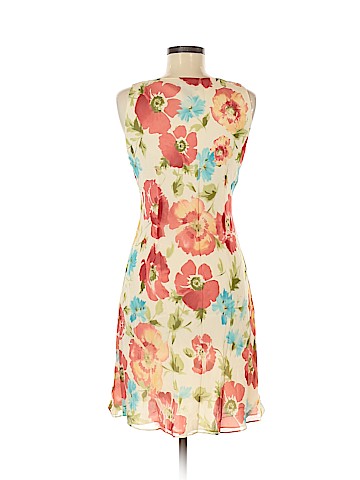 Ann Taylor Casual Dress (view 2)