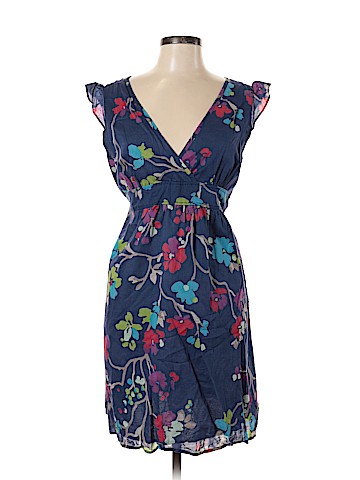 Old Navy Casual Dress (view 1)