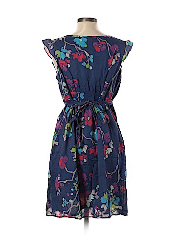 Old Navy Casual Dress (view 2)