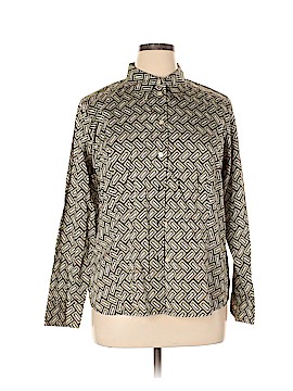 MICHAEL Michael Kors Size 16
