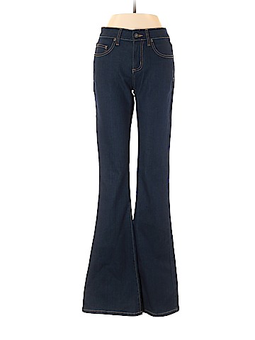 Carmar Jeans (view 1)