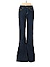 Carmar Blue Jeans Size 25 waist - photo 1