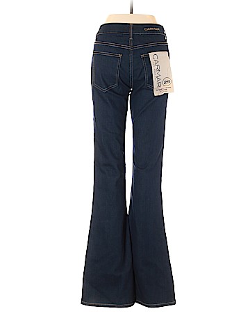 Carmar Jeans (view 2)