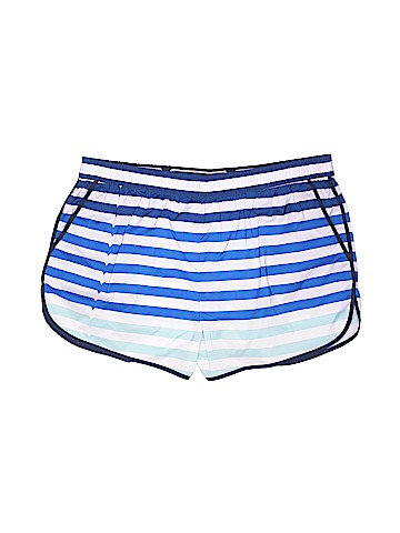 Hunter Athletic Shorts (view 1)