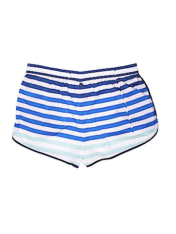 Hunter Athletic Shorts (view 2)