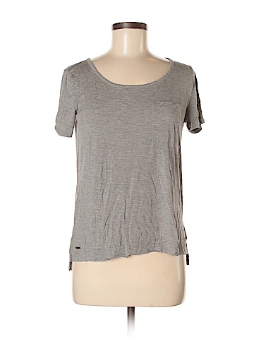 Polo by Ralph Lauren Short Sleeve T-Shirt (view 1)