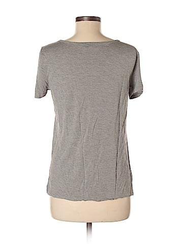 Polo by Ralph Lauren Short Sleeve T-Shirt (view 2)