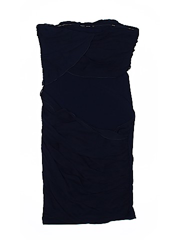 Alice + Olivia Casual Dress (view 2)