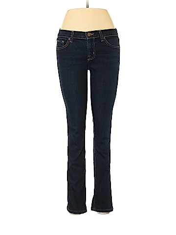 J Brand Jeans (view 1)