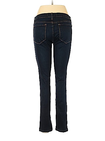 J Brand Jeans (view 2)
