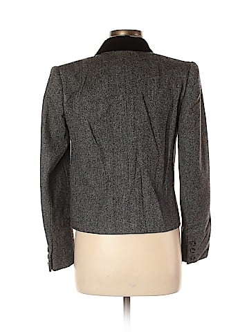 Oscar De La Renta Blazer (view 2)