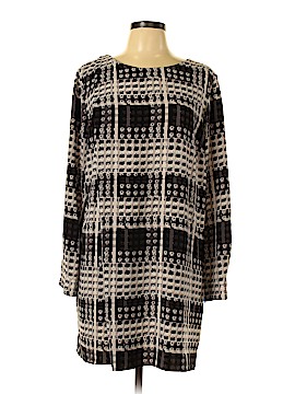 Thakoon for DesigNation Size Lg